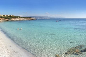 sardinie - vakantie in hotel punta negra - alghero (1).jpg